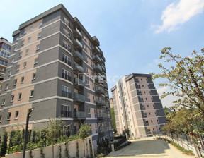 Mieszkanie na sprzedaż, Turcja Istanbul Kağıthane, Hamidiye, 360 000 dolar (1 494 000 zł), 88 m2, 96093980