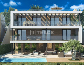 Dom na sprzedaż, Hiszpania Alicante Rojales, Ciudad Quesada, 1 293 514 dolar (5 238 731 zł), 570 m2, 96093983