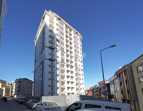 Mieszkanie na sprzedaż, Turcja Istanbul Kağıthane, Yeşilce, 260 000 dolar (995 800 zł), 72 m2, 96093996