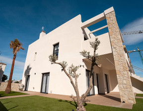 Mieszkanie na sprzedaż, Hiszpania Alicante Orihuela, Punta Prima, 723 912 dolar (2 866 691 zł), 120 m2, 96140753