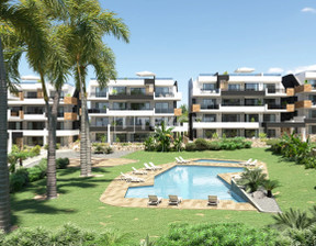 Mieszkanie na sprzedaż, Hiszpania Alicante Orihuela, Los Almendros, 291 420 dolar (1 162 765 zł), 75 m2, 96140791