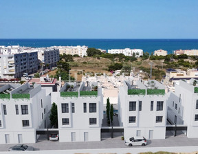 Dom na sprzedaż, Hiszpania Alicante Guardamar del Segura, els Secans, 471 719 dolar (1 901 028 zł), 150 m2, 96202496