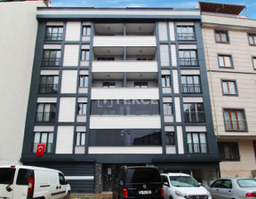 Mieszkanie na sprzedaż, Turcja Istanbul Eyüpsultan, Alibeyköy, 299 000 dolar (1 145 170 zł), 180 m2, 96223499