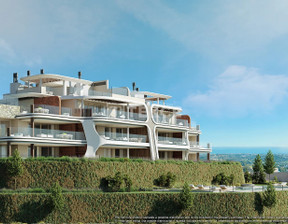 Mieszkanie na sprzedaż, Hiszpania Málaga Benahavís, La Quinta, 2 220 857 dolar (8 750 177 zł), 182 m2, 96223514