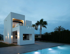 Dom na sprzedaż, Hiszpania Murcia Cartagena, La Manga del Mar Menor, 796 462 dolar (3 138 062 zł), 160 m2, 96248745