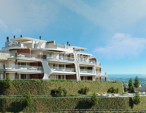 Mieszkanie na sprzedaż, Hiszpania Málaga Benahavís, La Quinta, 2 058 355 dolar (8 212 838 zł), 170 m2, 96248751