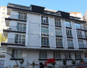 Mieszkanie na sprzedaż, Turcja Ankara Çankaya, Ertuğrulgazi, 261 200 dolar (1 000 397 zł), 170 m2, 96335057