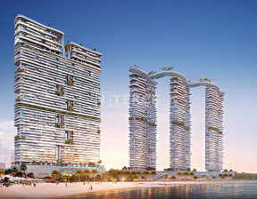 Mieszkanie na sprzedaż, Zjednoczone Emiraty Arabskie Dubai Dubai Harbour, Dubai Harbour, 8 115 709 dolar (31 245 481 zł), 450 m2, 96335067