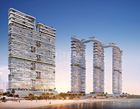 Mieszkanie na sprzedaż, Zjednoczone Emiraty Arabskie Dubai Dubai Harbour, Dubai Harbour, 2 007 842 dolar (8 091 603 zł), 150 m2, 96335062