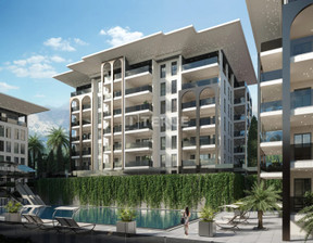 Mieszkanie na sprzedaż, Turcja Antalya Alanya, Kargıcak, 930 006 dolar (3 729 324 zł), 370 m2, 96404708