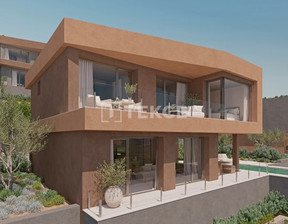 Dom na sprzedaż, Hiszpania Alicante Benissa, Benissa Centro, 996 594 dolar (4 016 276 zł), 162 m2, 96651289
