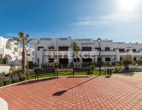 Mieszkanie na sprzedaż, Hiszpania Almería Pulpí, San Juan de los Terreros, 171 100 dolar (682 690 zł), 53 m2, 96793713