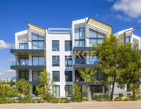 Mieszkanie na sprzedaż, Hiszpania Alicante Orihuela, Dehesa de Campoamor, 506 070 dolar (2 024 281 zł), 113 m2, 96916865