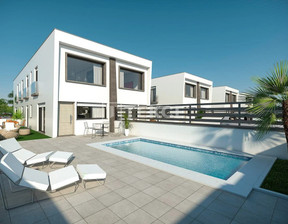 Dom na sprzedaż, Hiszpania Alicante Santa Pola, El Gran Alacant, 288 820 dolar (1 163 946 zł), 74 m2, 96916873