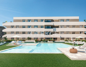 Mieszkanie na sprzedaż, Hiszpania Alicante Alicante, Playa de San Juan, 379 286 dolar (1 524 731 zł), 74 m2, 96942336
