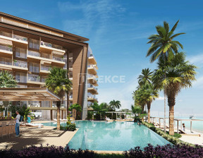 Mieszkanie na sprzedaż, Zjednoczone Emiraty Arabskie Dubai Palm Jumeirah, Palm Jumeirah, 1 894 641 dolar (7 635 404 zł), 80 m2, 97124661