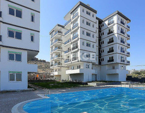 Mieszkanie na sprzedaż, Turcja Antalya Kepez, Fevzi Çakmak, 79 271 dolar (303 607 zł), 80 m2, 97152553