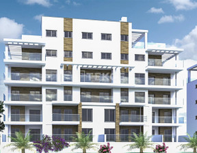 Mieszkanie na sprzedaż, Hiszpania Alicante Orihuela, Dehesa de Campoamor, 320 464 dolar (1 288 267 zł), 75 m2, 97173536