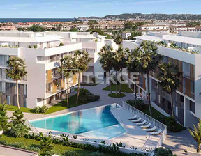 Mieszkanie na sprzedaż, Hiszpania Alicante Jávea, Jávea Centro, 358 580 dolar (1 373 363 zł), 81 m2, 97276673