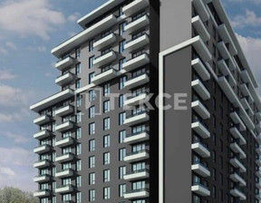 Mieszkanie na sprzedaż, Turcja Ankara Çankaya, Alacaatlı, 219 321 dolar (839 999 zł), 110 m2, 97276699