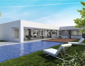 Dom na sprzedaż, Hiszpania Alicante Polop, Polop Centro, 434 300 dolar (1 750 230 zł), 85 m2, 97276691