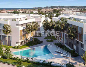 Mieszkanie na sprzedaż, Hiszpania Alicante Jávea, Jávea Centro, 299 547 dolar (1 207 174 zł), 58 m2, 97276721