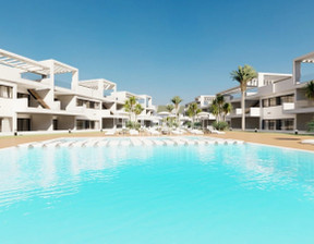 Mieszkanie na sprzedaż, Hiszpania Alicante Finestrat, Balcón de Finestrat, 379 083 dolar (1 527 704 zł), 110 m2, 97367585