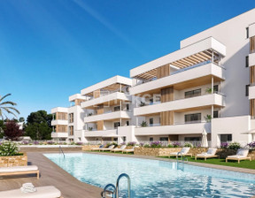 Mieszkanie na sprzedaż, Hiszpania Alicante Alicante, Playa de San Juan, 352 406 dolar (1 406 098 zł), 65 m2, 97393493