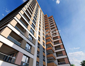 Mieszkanie na sprzedaż, Turcja Ankara Çankaya, Bademlidere, 251 679 dolar (963 932 zł), 204 m2, 97501734