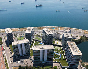 Mieszkanie na sprzedaż, Turcja Istanbul Zeytinburnu, Kazlıçeşme, 1 020 000 dolar (3 906 600 zł), 85 m2, 97501736