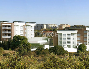Mieszkanie na sprzedaż, Hiszpania Alicante Villajoyosa, Villajoyosa Centro, 385 182 dolar (1 552 284 zł), 95 m2, 97501751