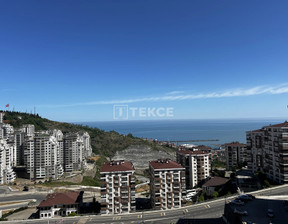 Mieszkanie na sprzedaż, Turcja Trabzon Ortahisar, Çukurçayır, 140 000 dolar (536 200 zł), 140 m2, 97605663