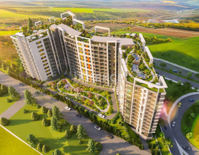 Mieszkanie na sprzedaż, Turcja Istanbul Beylikdüzü, Yakuplu, 918 000 dolar (3 809 700 zł), 129 m2, 97719006