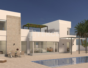 Dom na sprzedaż, Hiszpania Alicante Torrevieja, Torrevieja Centro, 1 524 537 dolar (6 143 884 zł), 311 m2, 97759214