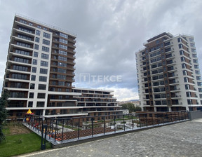 Mieszkanie na sprzedaż, Turcja Istanbul Ümraniye, Aşağı Dudullu, 630 000 dolar (2 614 500 zł), 109 m2, 97759211