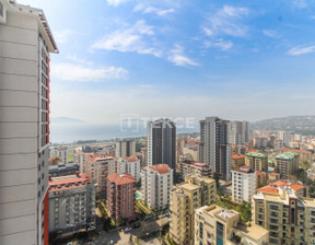 Mieszkanie na sprzedaż, Turcja Istanbul Kartal, Kordonboyu, 260 000 dolar (1 079 000 zł), 45 m2, 97759220