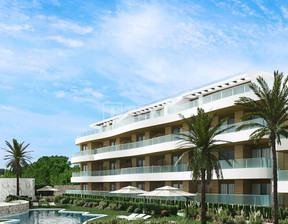 Mieszkanie na sprzedaż, Hiszpania Alicante Orihuela, Playa Flamenca, 359 229 dolar (1 447 693 zł), 78 m2, 97759253