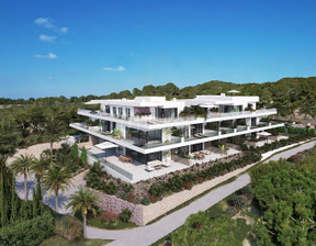Mieszkanie na sprzedaż, Hiszpania Alicante Orihuela, Orihuela Costa, 1 606 954 dolar (6 476 023 zł), 173 m2, 97821328