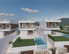 Dom na sprzedaż, Hiszpania Alicante Finestrat, Balcón de Finestrat, 605 595 dolar (2 476 886 zł), 141 m2, 97957813