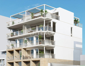 Mieszkanie na sprzedaż, Hiszpania Alicante Villajoyosa, Villajoyosa Centro, 465 003 dolar (1 785 611 zł), 78 m2, 97985908