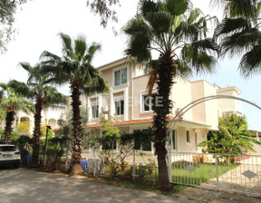 Dom na sprzedaż, Turcja Antalya Serik, Kadriye, 287 859 dolar (1 105 379 zł), 160 m2, 98042966