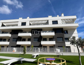 Mieszkanie na sprzedaż, Hiszpania Alicante Orihuela, Villamartín, 355 560 dolar (1 432 908 zł), 114 m2, 98177234