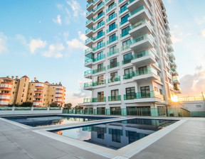 Mieszkanie na sprzedaż, Turcja Antalya Alanya, Mahmutlar, 482 408 dolar (1 847 621 zł), 90 m2, 98177233