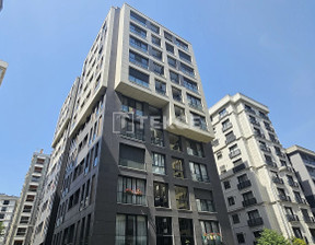 Mieszkanie na sprzedaż, Turcja Istanbul Kadıköy, Suadiye, 740 000 dolar (3 071 000 zł), 210 m2, 98209127