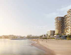 Mieszkanie na sprzedaż, Zjednoczone Emiraty Arabskie Ras Al Khaimah Al Marjan Island, Al Marjan İsland, 791 648 dolar (3 032 013 zł), 85 m2, 98277383