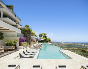 Mieszkanie na sprzedaż, Hiszpania Málaga Mijas, La Cala de Mijas, 1 066 392 dolar (4 350 878 zł), 101 m2, 98384684