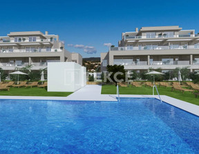 Mieszkanie na sprzedaż, Hiszpania Cádiz San Roque, Sotogrande, 689 848 dolar (2 821 480 zł), 123 m2, 98466910