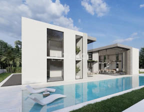 Dom na sprzedaż, Turcja Izmir Çeşme, Çakabey, 4 539 315 dolar (17 430 969 zł), 326 m2, 98653507