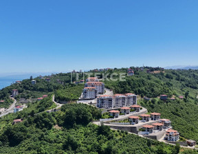 Mieszkanie na sprzedaż, Turcja Trabzon Araklı, Merkez, 145 000 dolar (555 350 zł), 200 m2, 98653503