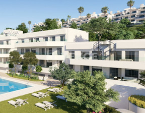 Mieszkanie na sprzedaż, Hiszpania Málaga Estepona, Cancelada, 355 035 dolar (1 430 791 zł), 105 m2, 98653537